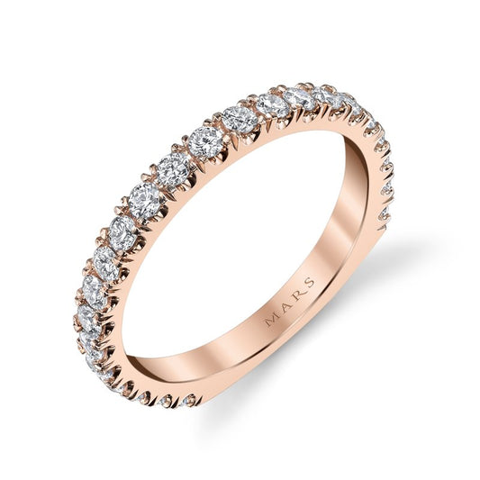 Ladies Engagement Ring 26562B
