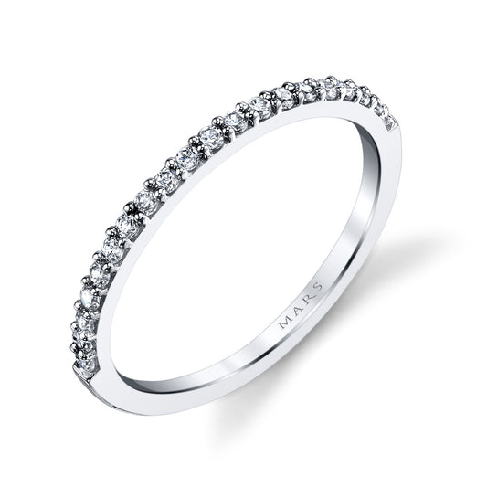 Ladies Engagement Ring 25337B