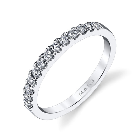 Ladies Engagement Ring 26253B