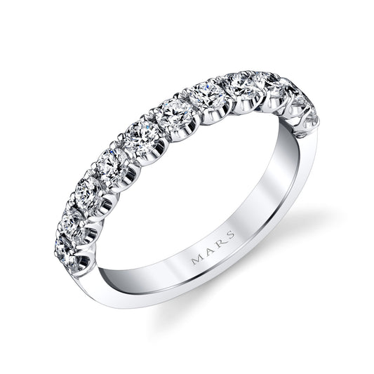 Ladies Engagement Ring 27137B