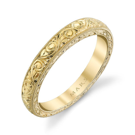 Ladies Engagement Ring 11559BHE