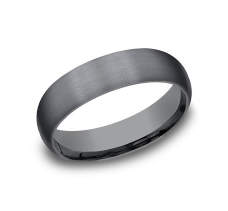 6mm Wedding Band Ring CF56413TA