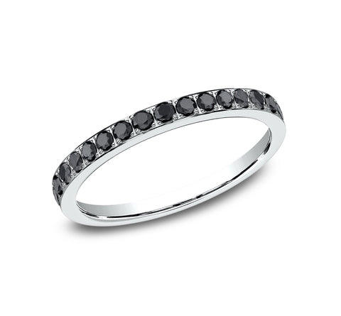 2mm Wedding Band Ring 522722HF