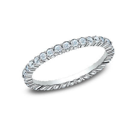 2mm Wedding Band Ring 552623