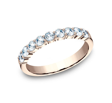 3mm Wedding Band Ring 5535922LG