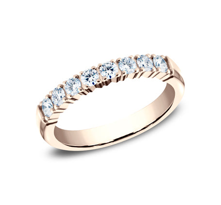 2.5mm Wedding Band Ring 5925268