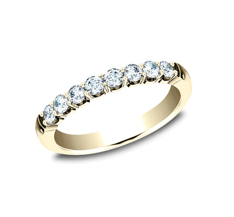 2.5mm Wedding Band Ring 5925365LG