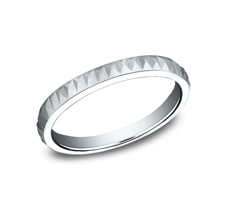2mm Wedding Band Ring 62325