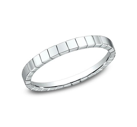 2mm Wedding Band Ring 62901