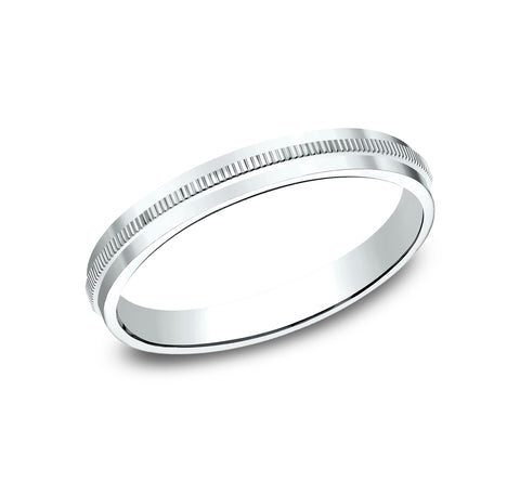 2mm Wedding Band Ring 72013