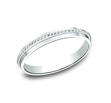 2mm Wedding Band Ring 72015