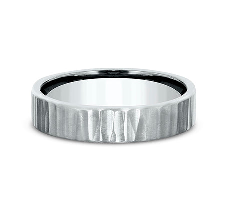 5mm Wedding Band Ring CF65614