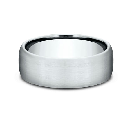 7.5mm Wedding Band Ring CF717561