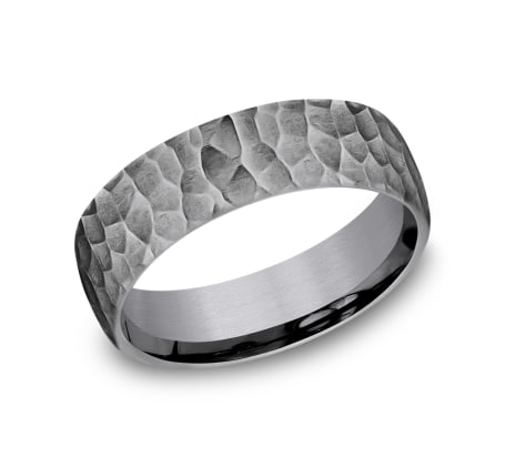 6.5mm Wedding Band Ring EUCF565591GTA