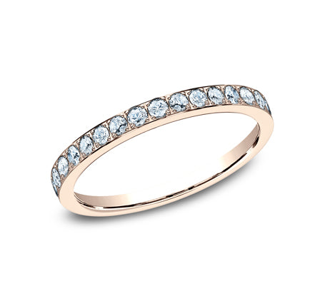 2mm Wedding Band Ring 522721