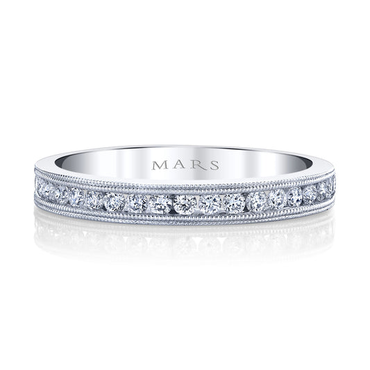 Ladies Engagement Ring 26291B
