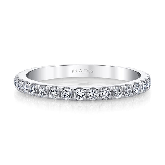 Ladies Engagement Ring 27380B