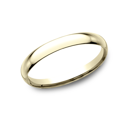 2mm Wedding Band Ring LCF120