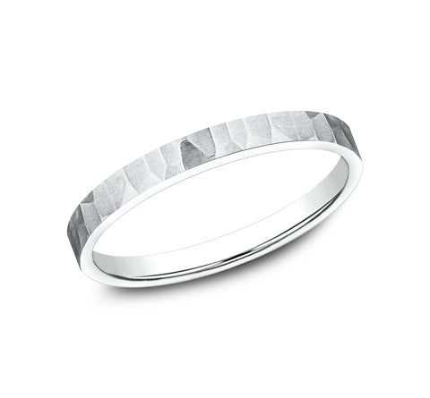 2mm Wedding Band Ring 492763