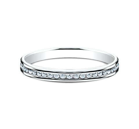 2mm Wedding Band Ring 512514