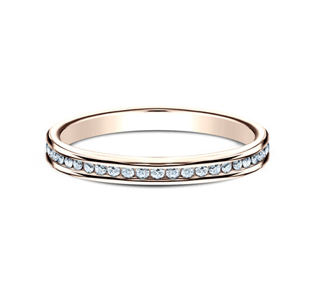 2mm Wedding Band Ring 512514LG
