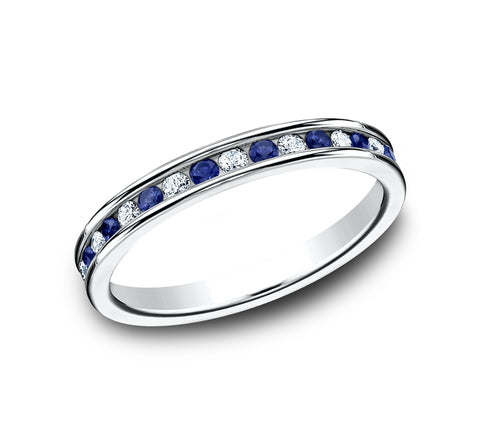 3mm Wedding Band Ring 513561