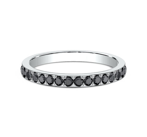 2mm Wedding Band Ring 522722HF
