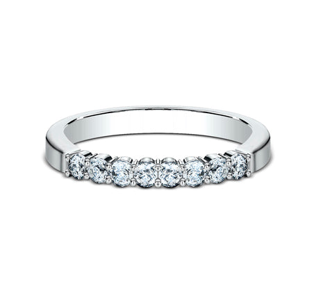 2.5mm Wedding Band Ring 5525721
