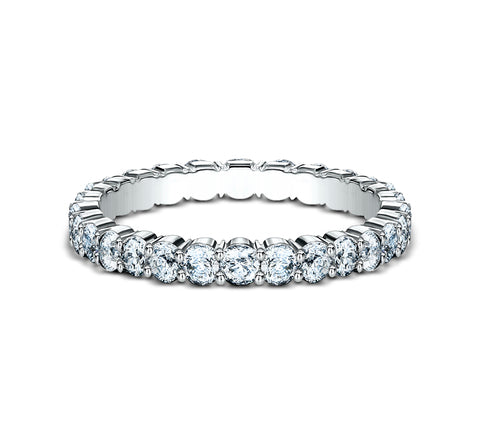 2.5mm Wedding Band Ring 5525723