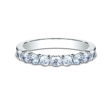 3mm Wedding Band Ring 5535922