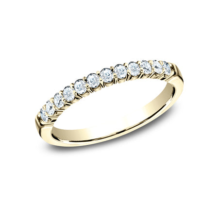 2mm Wedding Band Ring 592343LG