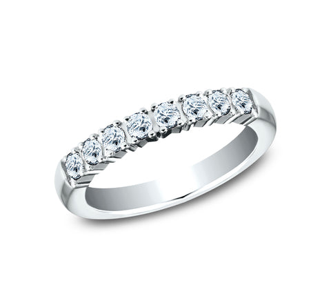 2.5mm Wedding Band Ring 5925258