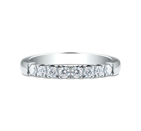 2.5mm Wedding Band Ring 5925258
