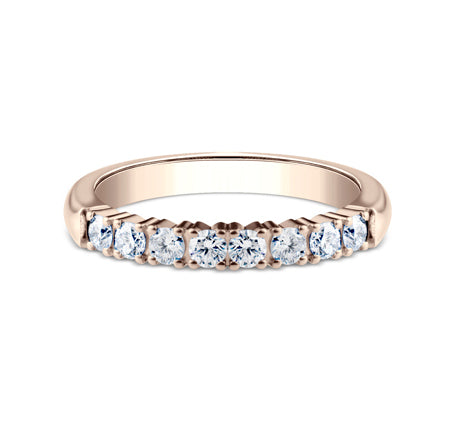 2.5mm Wedding Band Ring 5925268