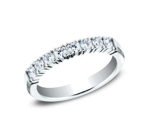 2.5mm Wedding Band Ring 5925268LG