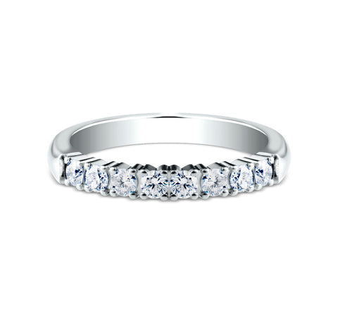 2.5mm Wedding Band Ring 5925268LG