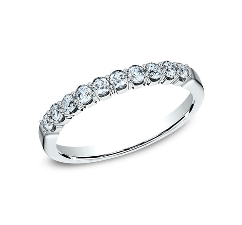 2.5mm Wedding Band Ring 5925344