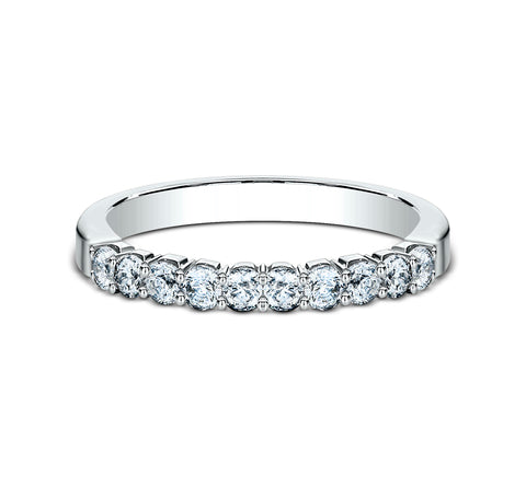 2.5mm Wedding Band Ring 5925344