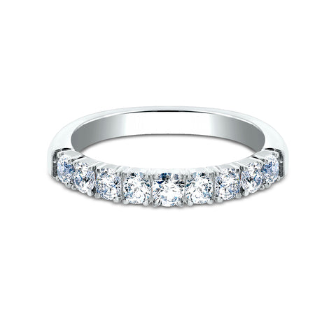 3mm Wedding Band Ring 593277