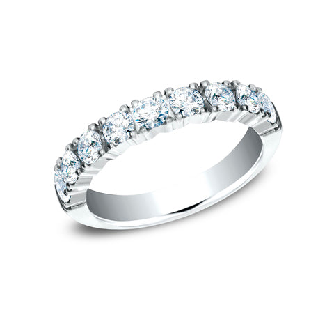 3mm Wedding Band Ring 593288