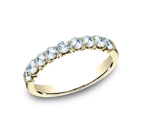 3mm Wedding Band Ring 5935643