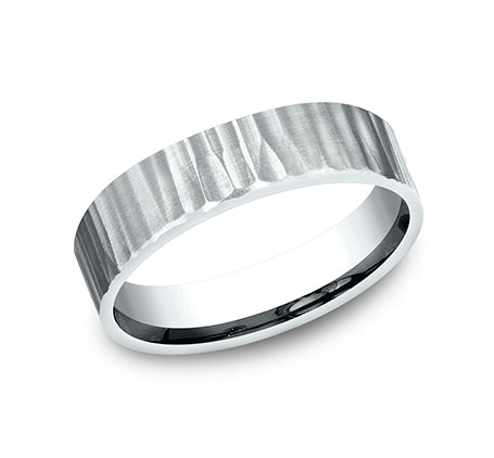 5mm Wedding Band Ring CF65614