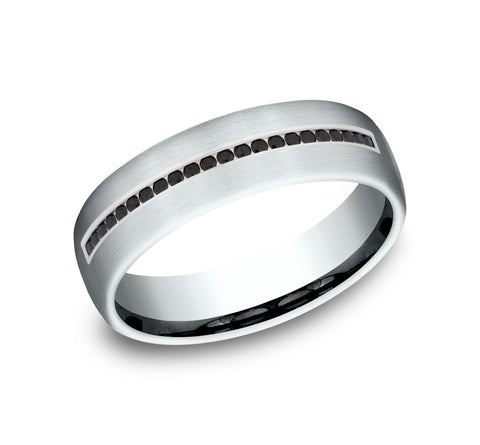 6.5mm Wedding Band Ring CF716551