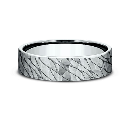 5mm Wedding Band Ring CF845393